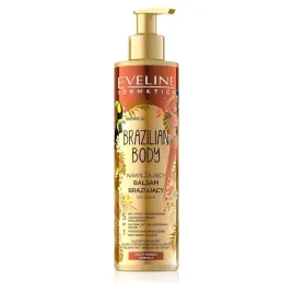 eveline-cosmetics-brazilian-body-nawilzajacy-balsam-brazujacy-do-ciala-200