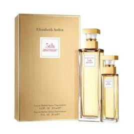 elizabeth-arden-5th-avenue-woda-perfumowana-125ml-woda-30ml