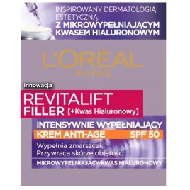l-oreal-paris-revitalift-filler-spf50-wypelniajacy-krem-do-twarzy-50ml