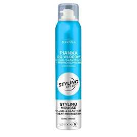 joanna-styling-effect-mousse-pianka-do-wlosow-objetosc-extra-strong-150ml