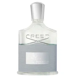 creed-aventus-cologne-woda-perfumowana-spray-50ml