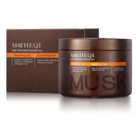 regenerujaca-maska-do-wlosow-z-proteinami-pantenolem-mocheqi-nutrient-1l