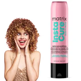 matrix-instacure-build-a-bond-odzywka-regenerujaca-wlosy-zniszczone-300ml