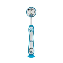 chicco-szczoteczka-do-zebow-3-6l-tiger