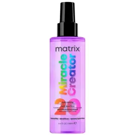 matrix-total-results-miracle-creator-kuracja-wielozadaniowa-do-wlosow-190ml