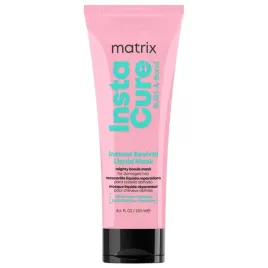 matrix-instacure-build-a-bond-maska-do-wlosow-zniszczonych-odbudowa-250ml