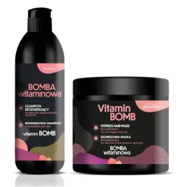 joanna-bomba-witaminowa-szampon-maska-regenerujaca-do-wlosow-suchych-2x500g