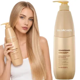 olorchee-collagen-odzywka-nawilzajaca-do-wlosow-z-kolagenem-800ml
