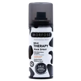 morfose-milk-therapy-lakier-do-wlosow-wzmacniajacy-flexible-hold-75ml