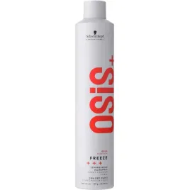 lakier-do-wlosow-mocno-utrwalajacy-schwarzkopf-osis-freeze-strong-500ml