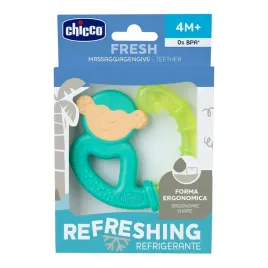chicco-gryzak-wodny-malpka-4m