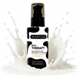 morfose-milk-therapy-serum-mleczne-do-wlosow-z-keratyna-100ml