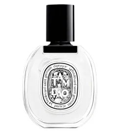diptyque-tam-dao-woda-toaletowa-spray-50ml