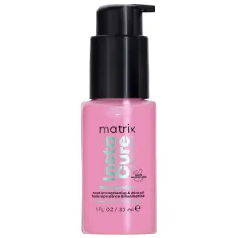 matrix-instacure-build-a-bond-billion-olejek-odbudowujacy-do-wlosow-30ml