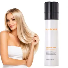 olorchee-miracle-hair-serum-odzywka-wygladzajaca-bez-splukiwania-220ml