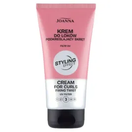 krem-do-lokow-podkreslajacy-skret-joanna-styling-effect-cream-for-curls-150