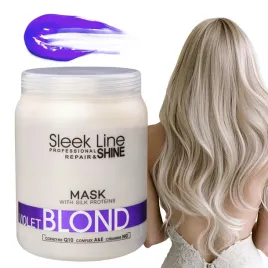 stapiz-sleek-line-blond-violet-maska-neutralizujaca-do-wlosow-blond-1000ml