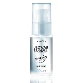 jedwab-do-wlosow-wygladzajacy-joanna-styling-effect-25ml