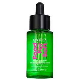 matrix-food-for-soft-nawilzajacy-olejek-do-suchych-wlosow-z-termoochrona-30