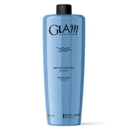 neutralizer-do-trwalej-utrwalacz-do-trwalej-dott-solari-glam-wave-1000ml