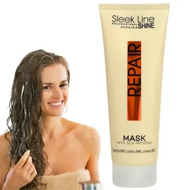 stapiz-sleek-line-repair-maska-regenerujaca-do-wlosow-z-jedwabiem-250ml