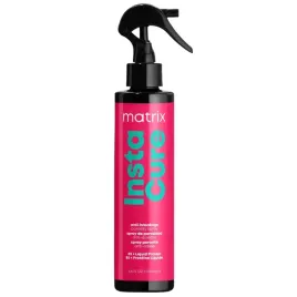 matrix-total-results-instacure-spray-do-wlosow-lamliwych-wygladzajacy-190ml