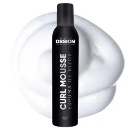 morfose-pianka-do-wlosow-stylizacji-lokow-fal-ossion-curl-mousse-350ml
