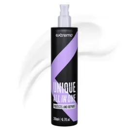 extremo-krem-termoochronny-do-wlosow-wygladzajacy-unique-all-in-one-200ml