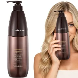 olorchee-extra-moisture-szampon-do-wlosow-farbowanych-nawilzajacy-800ml