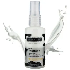 morfose-milk-therapy-odzywka-dwufazowa-do-wlosow-mleczna-bez-splukiwania-50