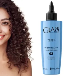 plyn-do-trwalej-ondulacji-wlosy-farbowane-02-dott-solari-glam-250ml