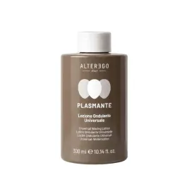 plyn-do-trwalej-ondulacji-wlosow-z-aminokwasami-alterego-plasmante-300ml