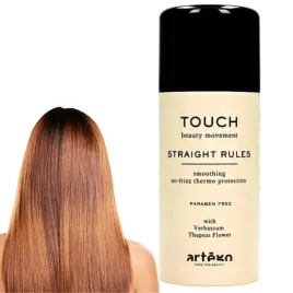 krem-prostujacy-do-wlosow-artego-touch-straight-wygladzajacy-100ml