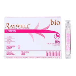 raywell-ampulki-przeciw-wypadaniu-wlosow-kuracja-bio-tea-10szt-x-10ml