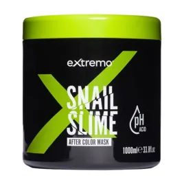 extremo-snail-slime-after-color-maska-zakwaszajaca-do-wlosow-farbowanych-1l