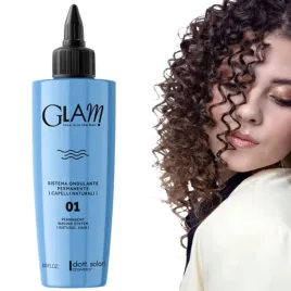 plyn-do-trwalej-ondulacji-do-wlosow-naturalnych-01-dott-solari-glam-250ml