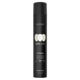 alterego-stylego-lakier-do-wlosow-zwiekszajacy-objetosc-air-volume-500ml