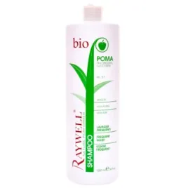 raywell-szampon-do-wlosow-do-codziennego-stosowania-bio-poma-frequent-1000m