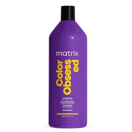 matrix-color-obsessed-odzywka-do-farbowanych-wlosow-ochrona-koloru-1000ml