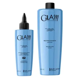 glam-wave-plyn-do-trwalej-ondulacji-02-250ml-utrwalacz-do-trwalej-1000ml