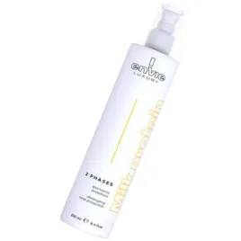 odzywka-do-wlosow-na-objetosc-dwufazowa-w-sprayu-envie-milk-protein-250ml
