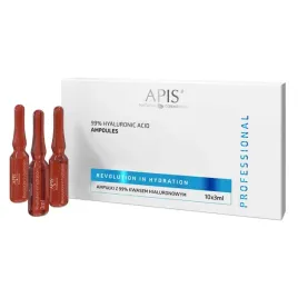 apis-ampulki-z-kwasem-hialuronowym-4d-99percent-10x3ml-intensywne-nawilzenie