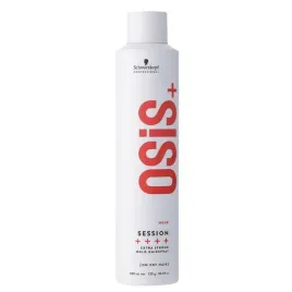 schwarzkopf-osis-session-lakier-do-wlosow-bardzo-mocny-extra-strong-300ml