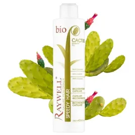 raywell-bio-cactus-speedy-fluid-do-wlosow-z-olejkiem-z-opuncji-figowej-250m