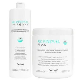 be-hair-be-mineral-szampon-maska-nawilzajaca-do-wlosow-suchych-2x1000ml