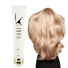 maska-nawilzajaca-do-wlosow-suchych-keratyna-jedwab-keratin-structure-175ml
