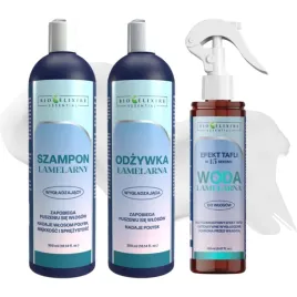 bioelixire-essential-szampon-odzywka-woda-lamelarna-do-wlosow-efekt-tafli