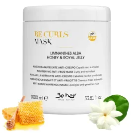be-hair-be-curls-curls-maska-do-wlosow-kreconych-fal-dyscyplinujaca-1000ml
