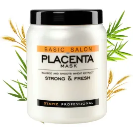 stapiz-maska-do-wlosow-wzmacniajaca-bambus-basic-salon-placenta-1000ml