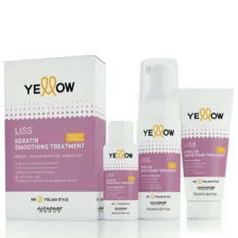 alfaparf-yellow-liss-zestaw-do-keratynowego-prostowania-wlosow-60-75-150ml